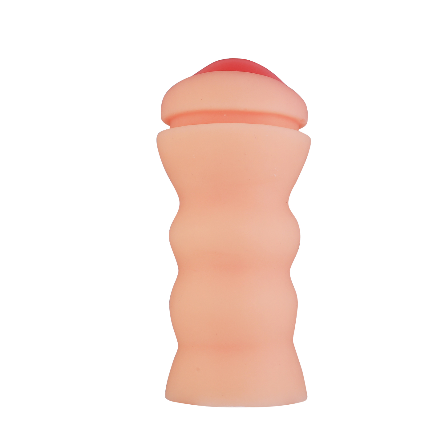 Masturbador Masculino Tipo Boca