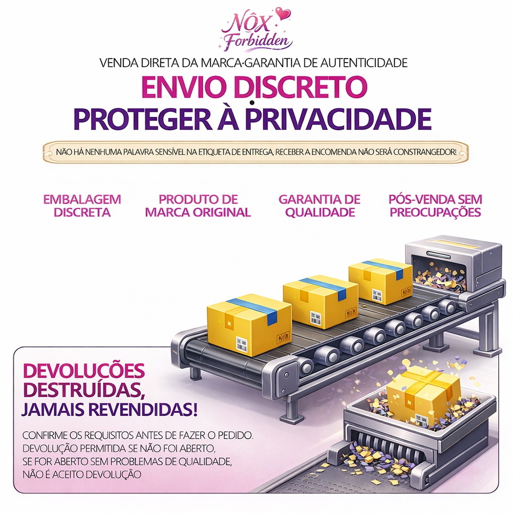 Plug Anal Vibrador com APP · Controle Bluetooth + Controle Remoto · Silicone Macio · 9 Modos · USB