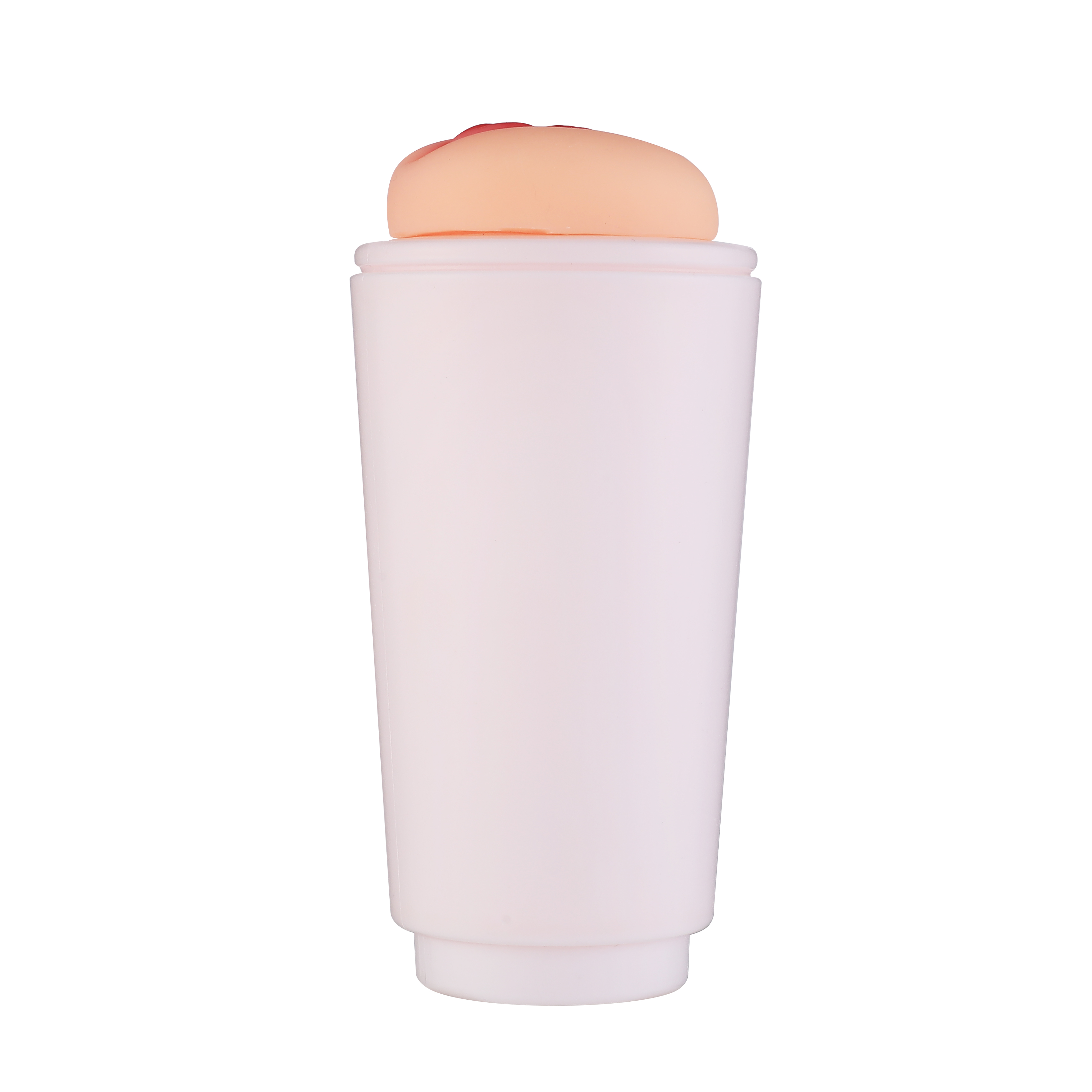 Masturbador Masculino Tipo Vagina 