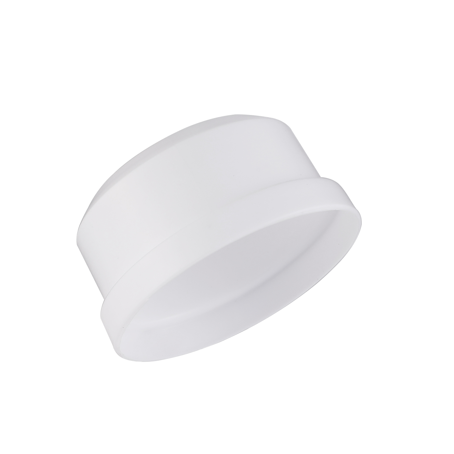 Masturbador Masculino Tipo Vagina 