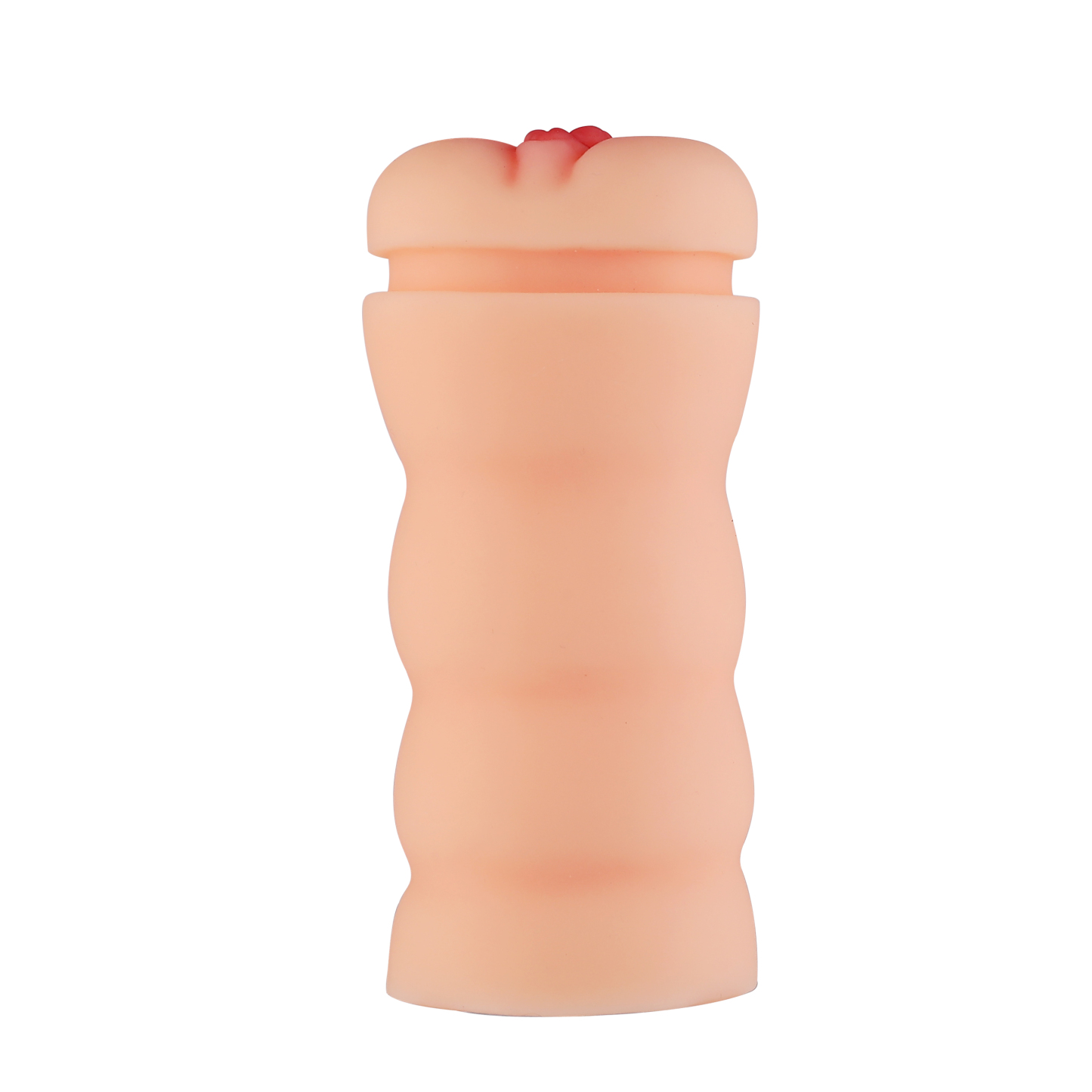 Masturbador Masculino Tipo Vagina 