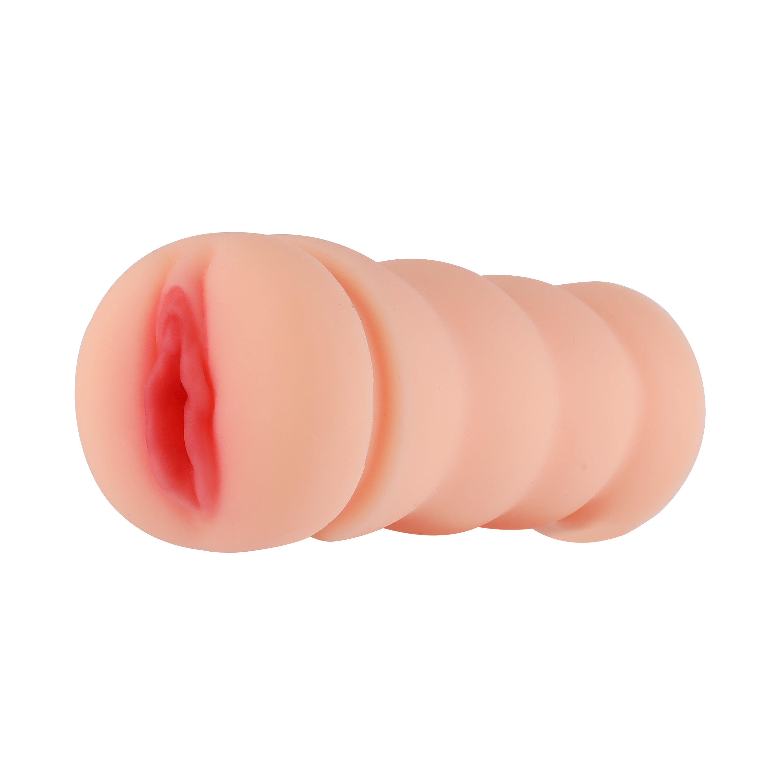 Masturbador Masculino Tipo Vagina 