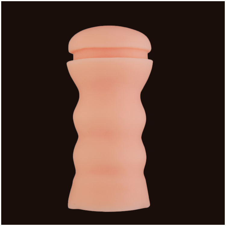 Masturbador Masculino Tipo Ânus