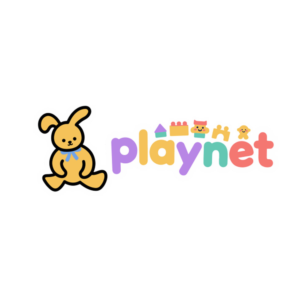 Playnet