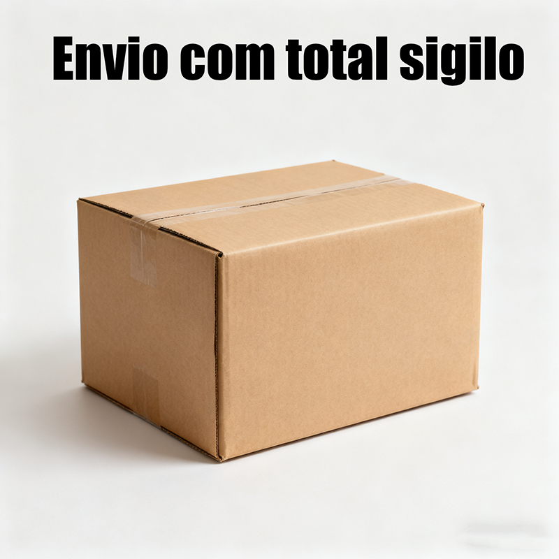 Vibrador Feminino 2 em 1 Sucção e Vibração · Silencioso · Recarregável · À Prova d’Água · Sex Shop