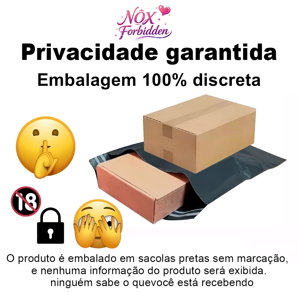Vibrador Golfinho – Estimulador Ponto G e Clitóris, Mini Ovo Vibratório para Prazer Intenso