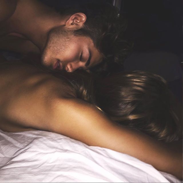 Sex toys for couples