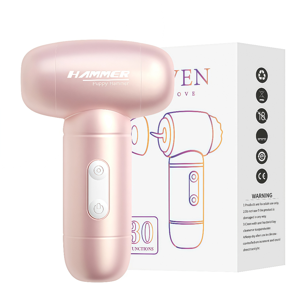 Vibrador Estimulador Sugador Clitoriano Vagina Sucção Chupa Clitóris Sex Shop SUC-PL