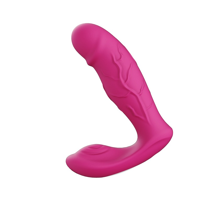 Calcinha Vibratória Bluetooth · APP Controle · Modos Intensos · Silenciosa e Privada Controle Remoto
