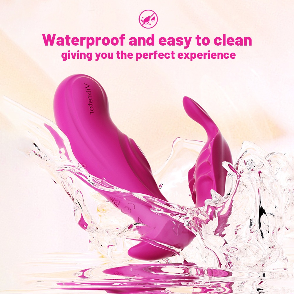 Vibrador Plug Anal por Aplicativo de Recarregável Estimulador de Testículo Bluetooth Celular