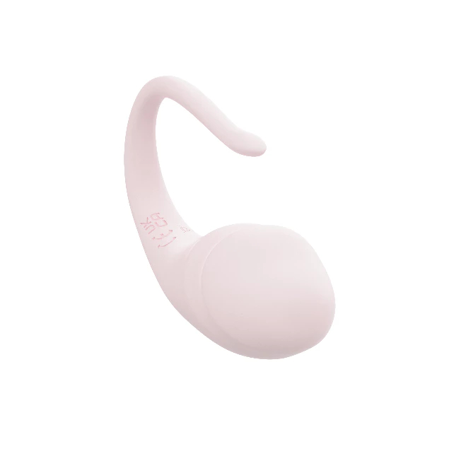 Vibrador Casal Bluetooth APP Controle • Recarregável • À Prova D'água • Envio 100% Discreto