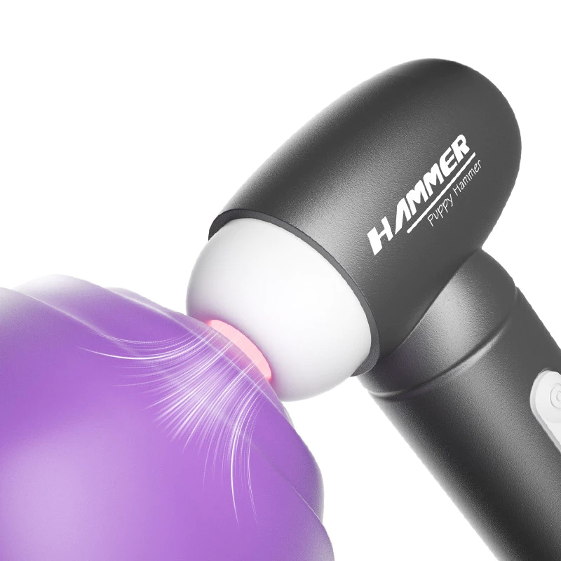 Vibrador Estimulador Sugador Clitoriano Vagina Sucção Chupa Clitóris Sex Shop SUC-PL