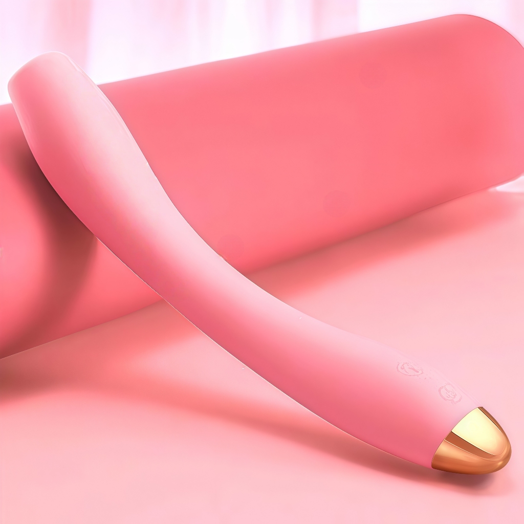🔥 Vibrador Aquecido com Câmera Interna & Controle via APP – 8 Modos de Vibração · Sex Shop