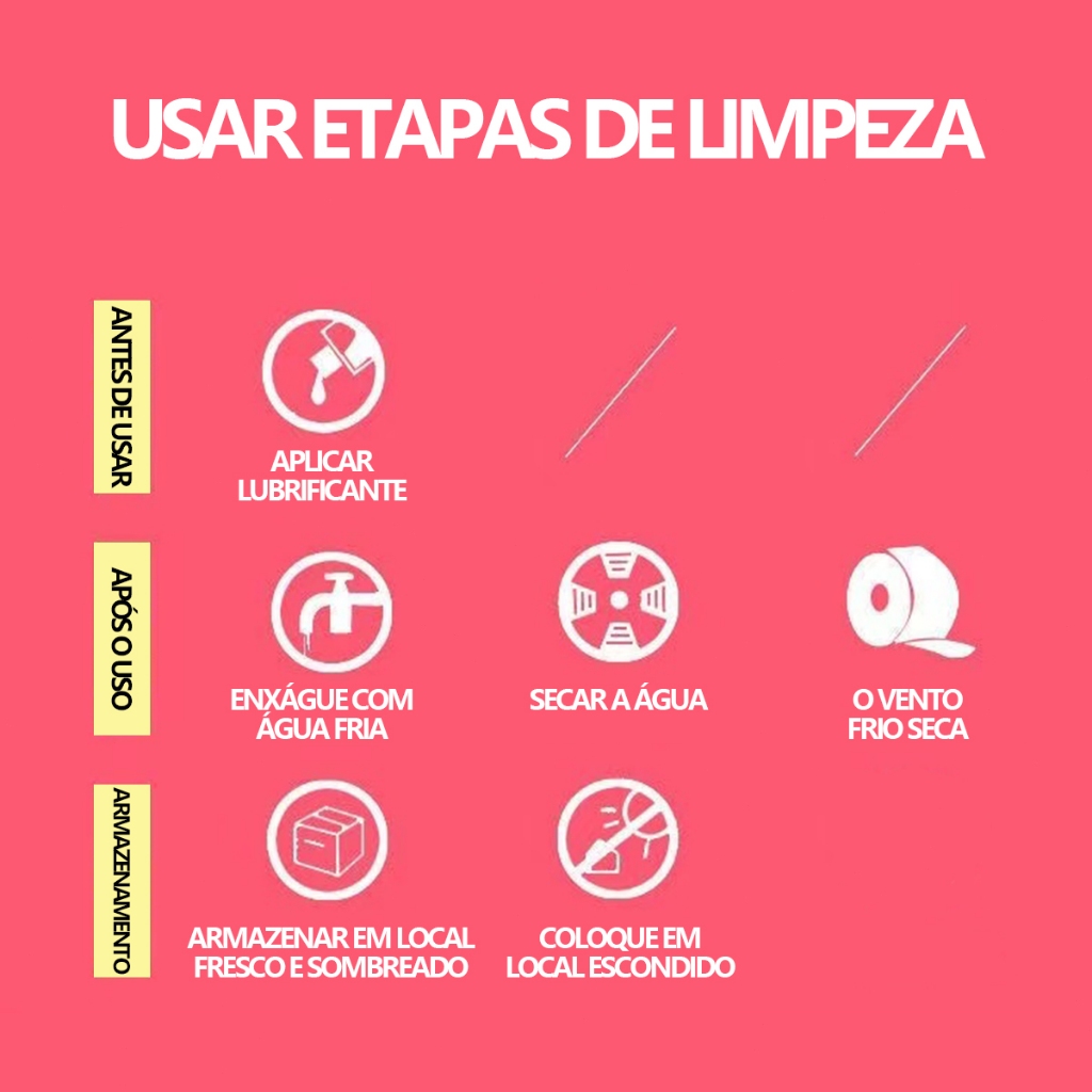 "Masturbador Masculino Automático com Vibrador - interativo com Estímulo de Vagina Falsa