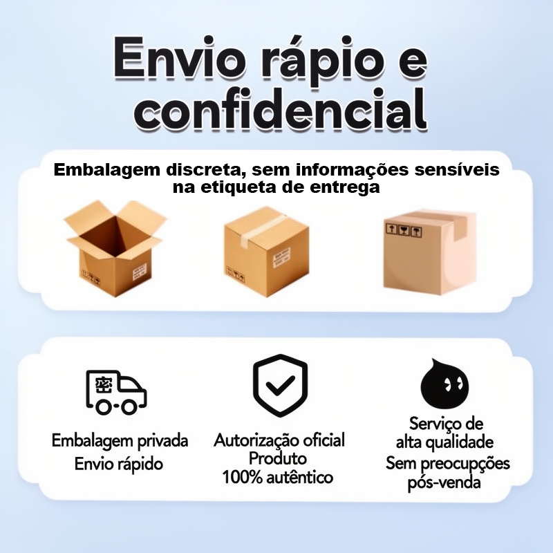Masturbador Masculino Realista em Silicone – Molde Anatômico Macio, Sensação Natural