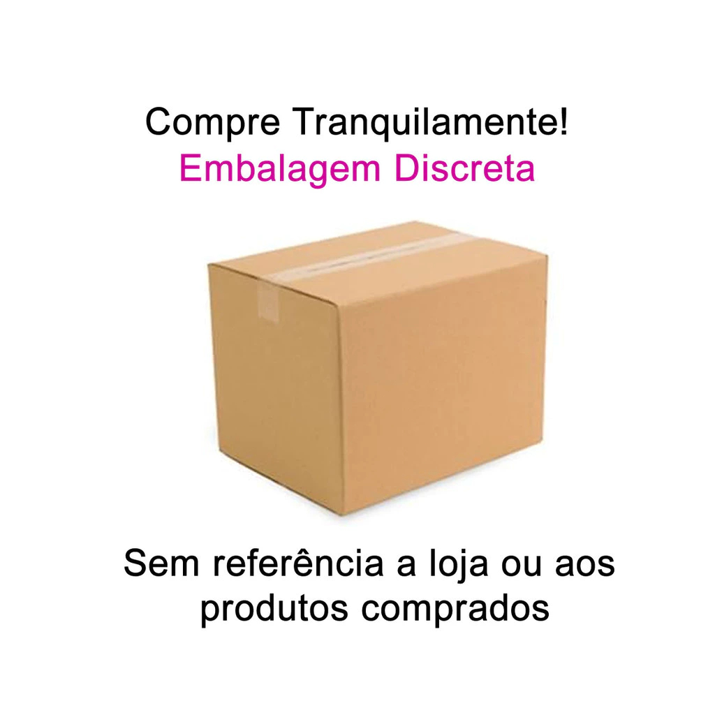 Vibrador de Estimulação Tripla em Forma de U, 19 Modos de Vibração Potentes, Silicone Macio