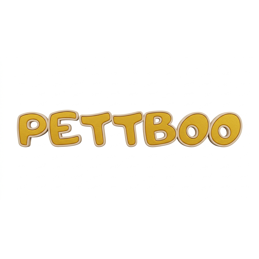 PETTBOO