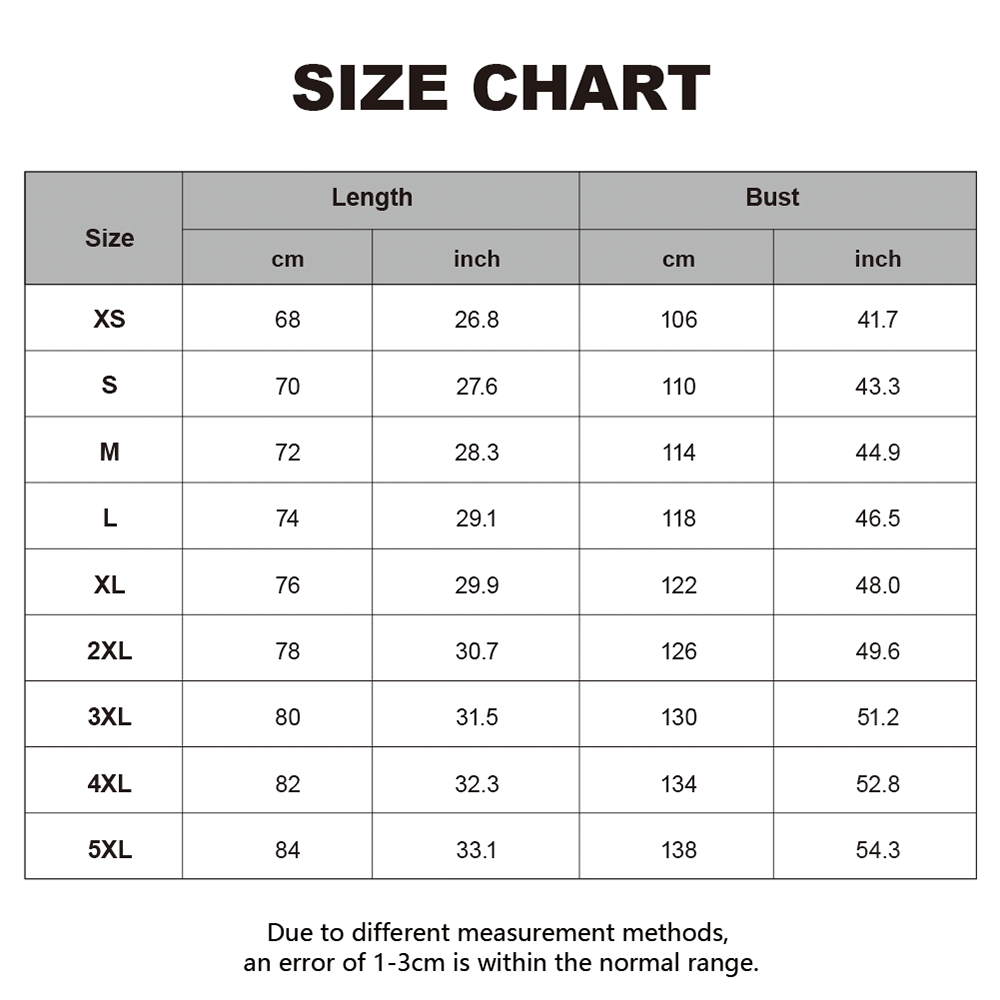 One Piece Tanktop Jersey 