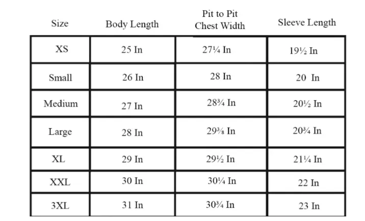 KUMA SHERPA JACKET | ONE PIECE