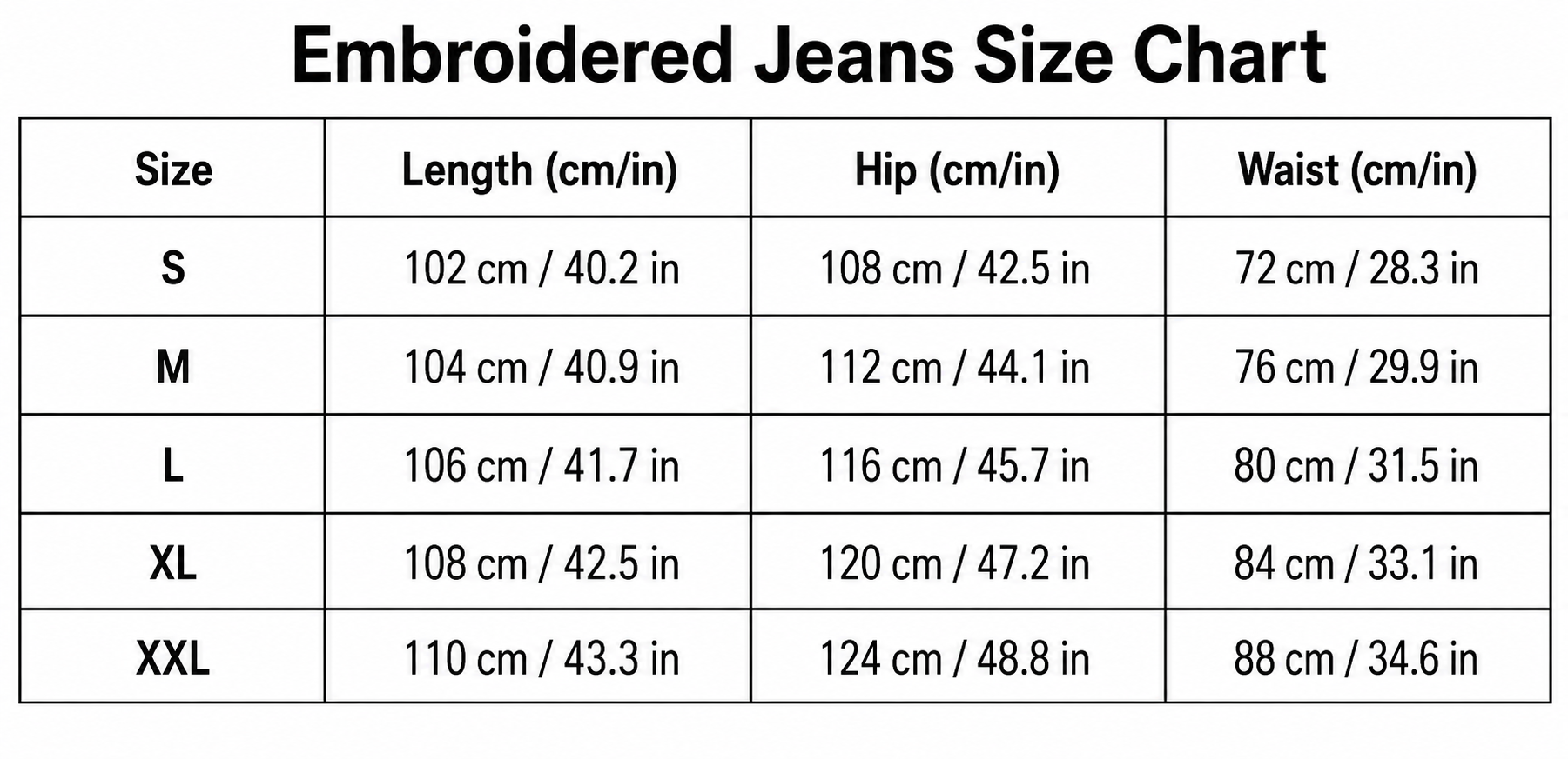 Heavens Eclipse Denim Sky-etched Embroidered Streetwear Mid Straight-leg Jeans European American Angel Trousers 100%