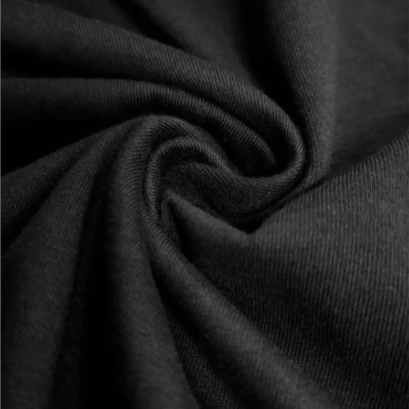 Turbo Granny Dandadan T-shirt, Okarun, Momo Ayase, Anime lover sweatshirt hoodie, Gift for him, gift for Friends, Cotton Menswear, Y2k shirt, trendy design shirt, Graphic Shirt tees