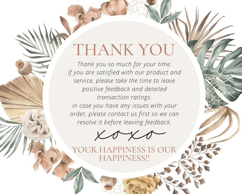 Chainsaw Man Denji pochita Reze  bomb devil arc Anime Manga 2 sided Washed T-shirt Cotton Unisex Clothes Menswear graphic tee