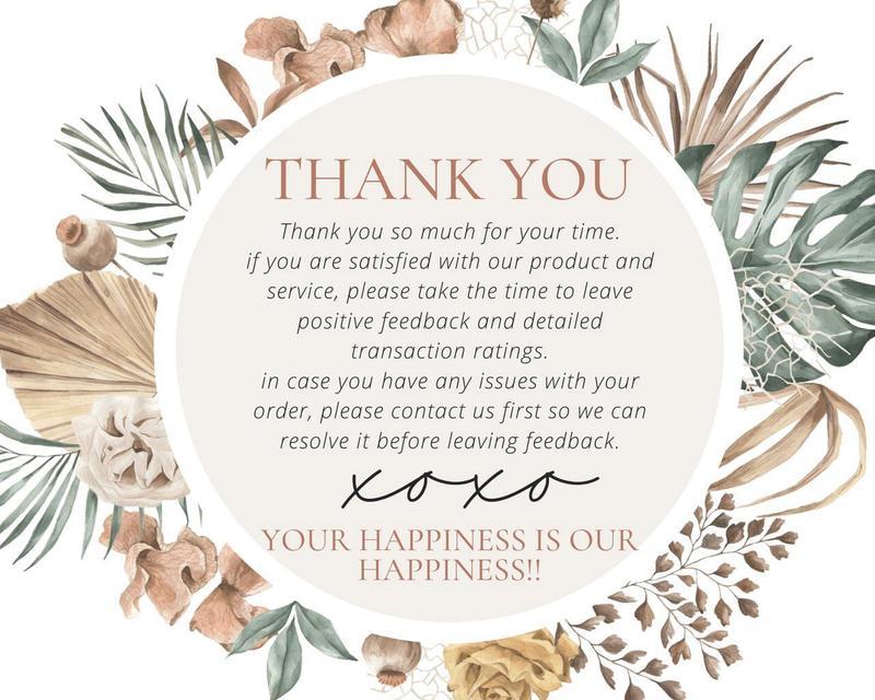 Chainsaw Man Denji pochita Reze  bomb devil arc Anime Manga 2 sided Washed T-shirt Cotton Unisex Clothes Menswear graphic tee