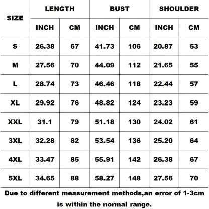 KING OF THE HILL Unisex Vintage Tank Top Sleeveless Tee