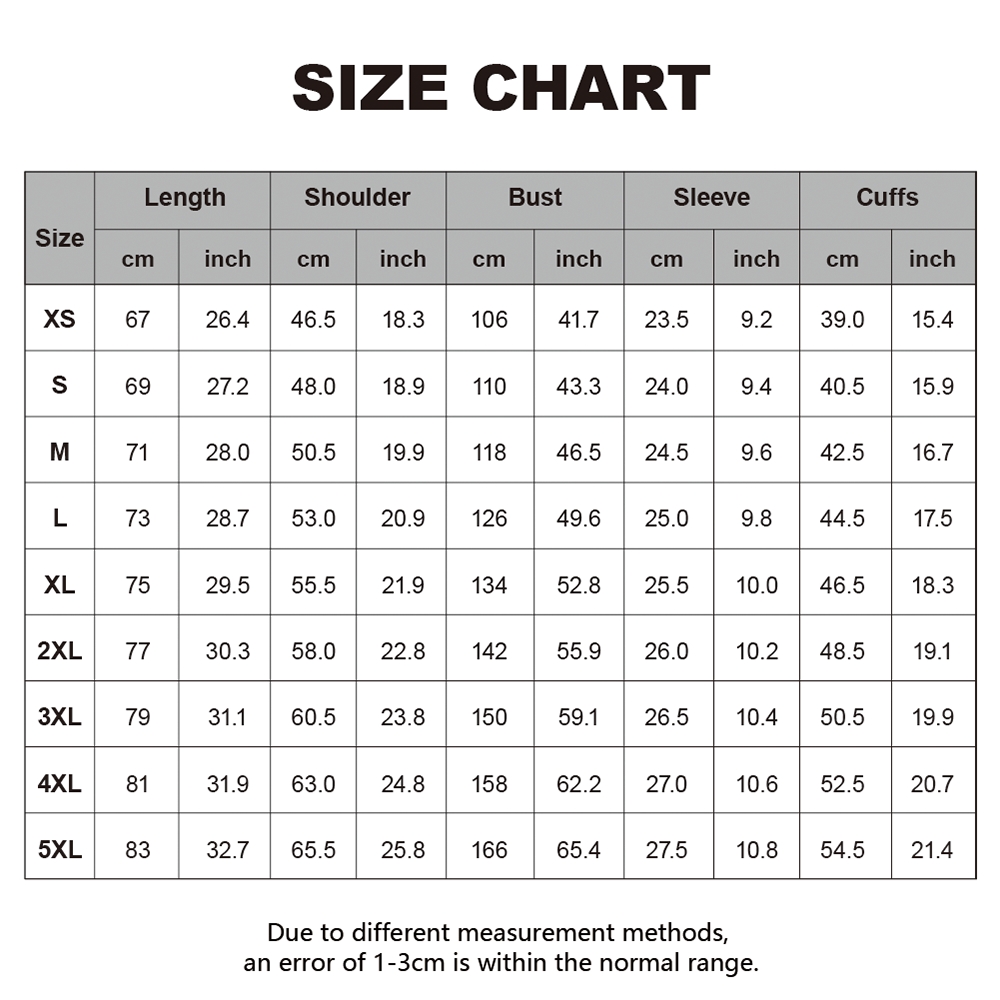 One Piece Zoro Jersey Shirts