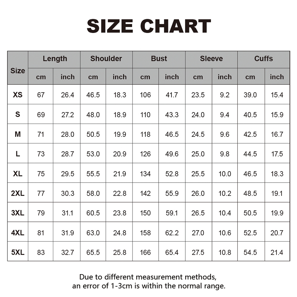 One Piece Zoro Jersey Shirts