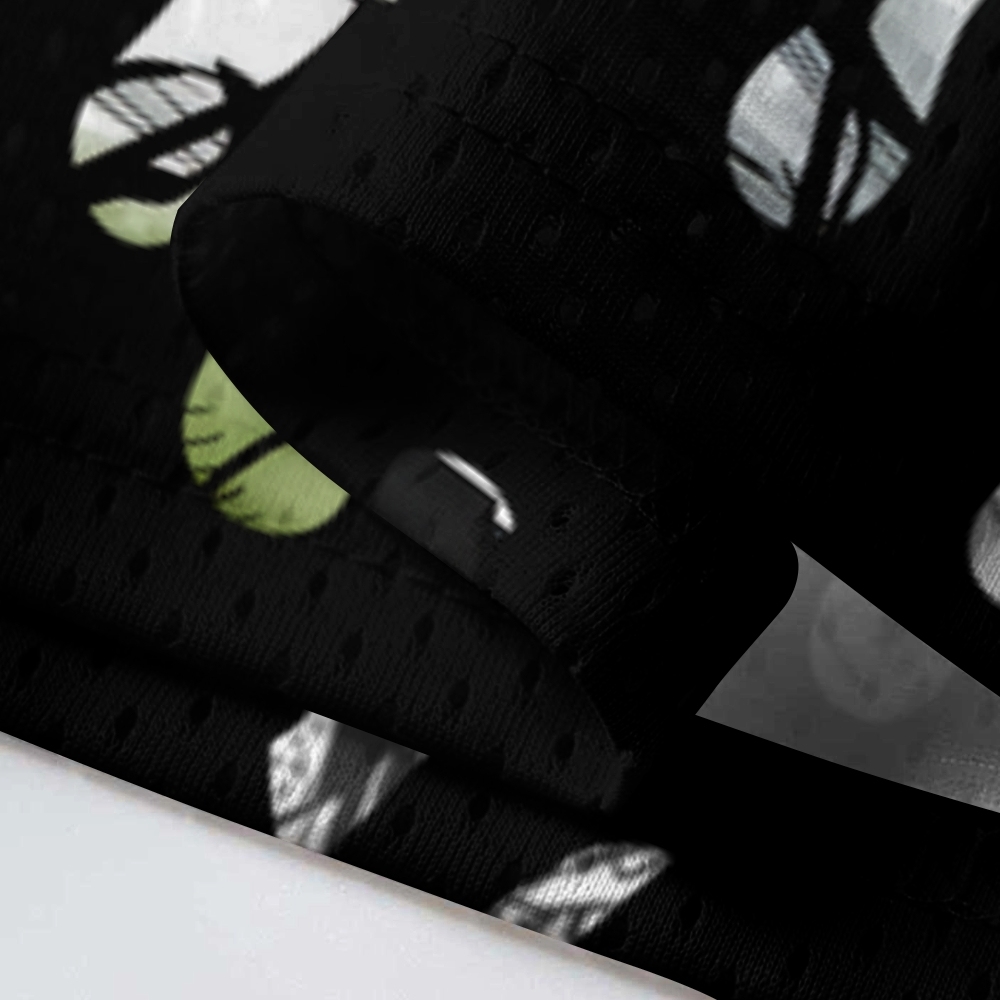 One Piece | Jersey Shirts 2511026606