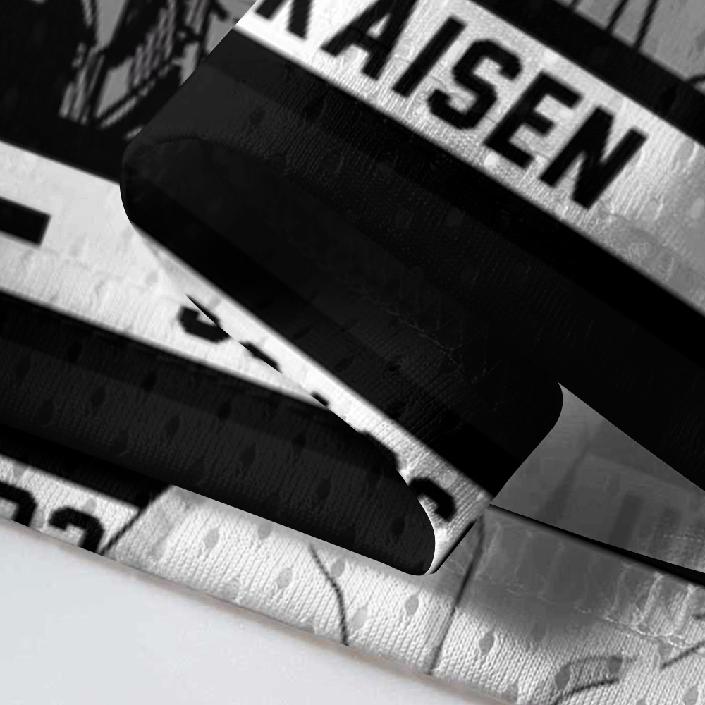 Jujutsu Kaisen Anime Football Jersey