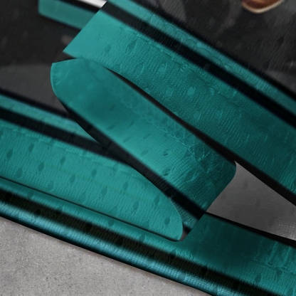 Jujutsu Kaisen Anime Football Jersey Shirts