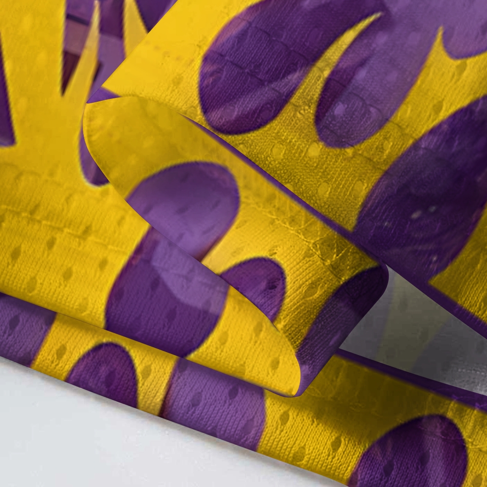 One Piece Anime Football Jersey Shirts