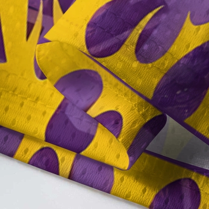 One Piece Anime Football Jersey Shirts