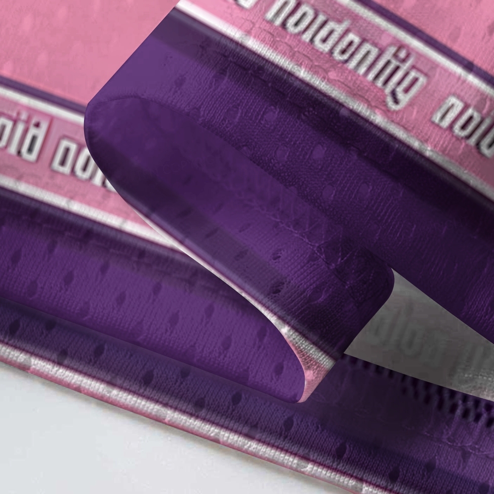 Dragon Ball Jersey Shirts