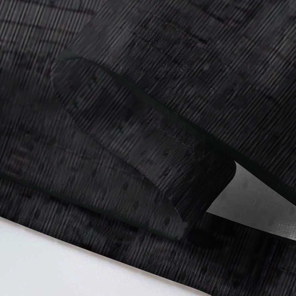 One Piece Anime Football Jersey Shirts