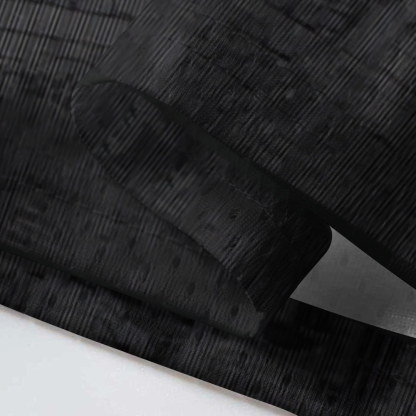 One Piece Anime Football Jersey Shirts