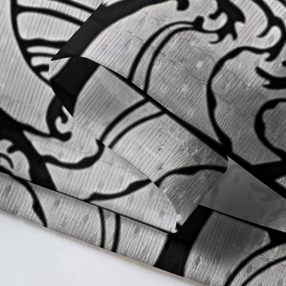 One Piece Jersey Shirts