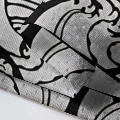 One Piece Jersey Shirts