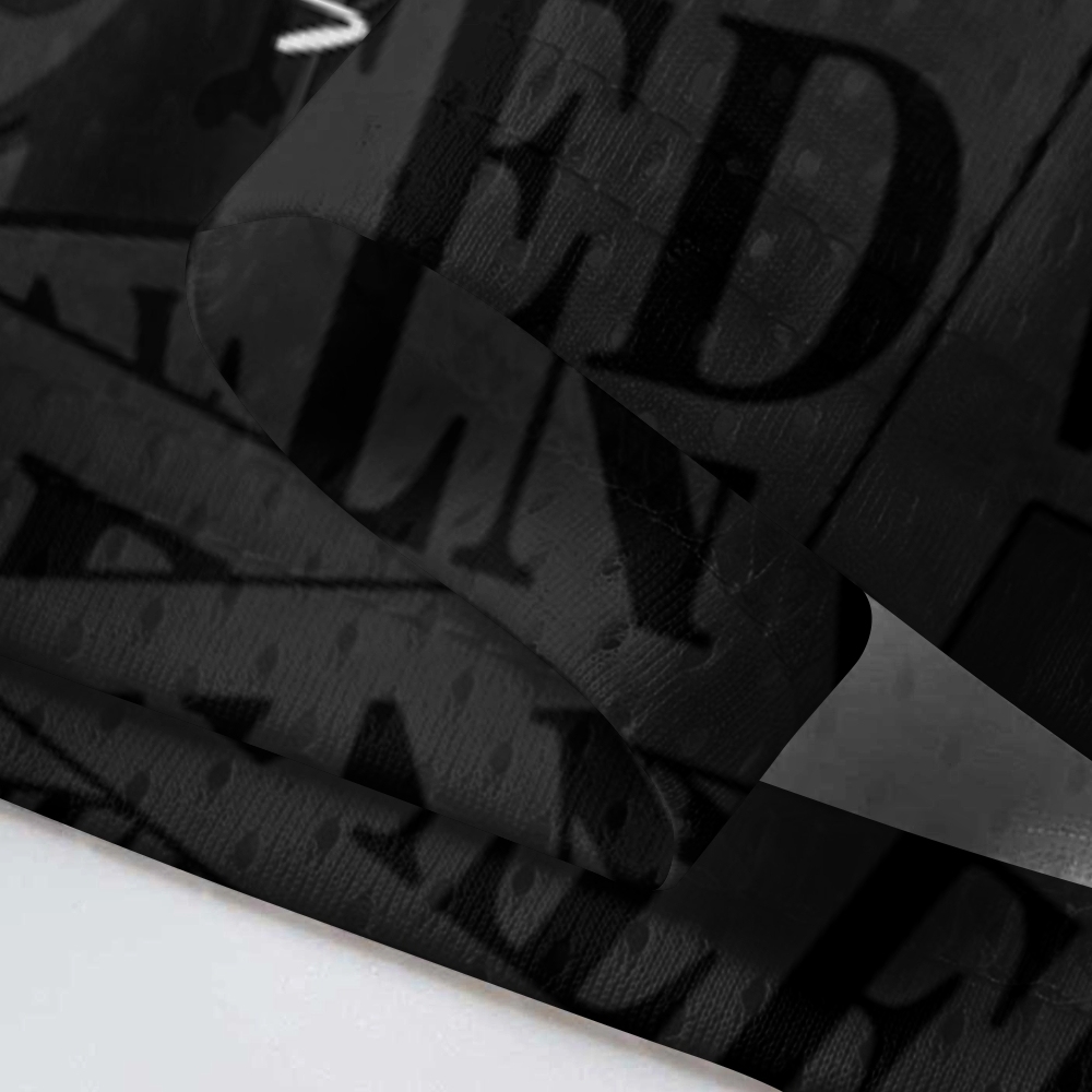 One Piece Luffy Jersey Shirts