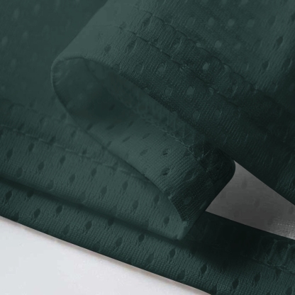 One Piece Zoro Jersey Shirts