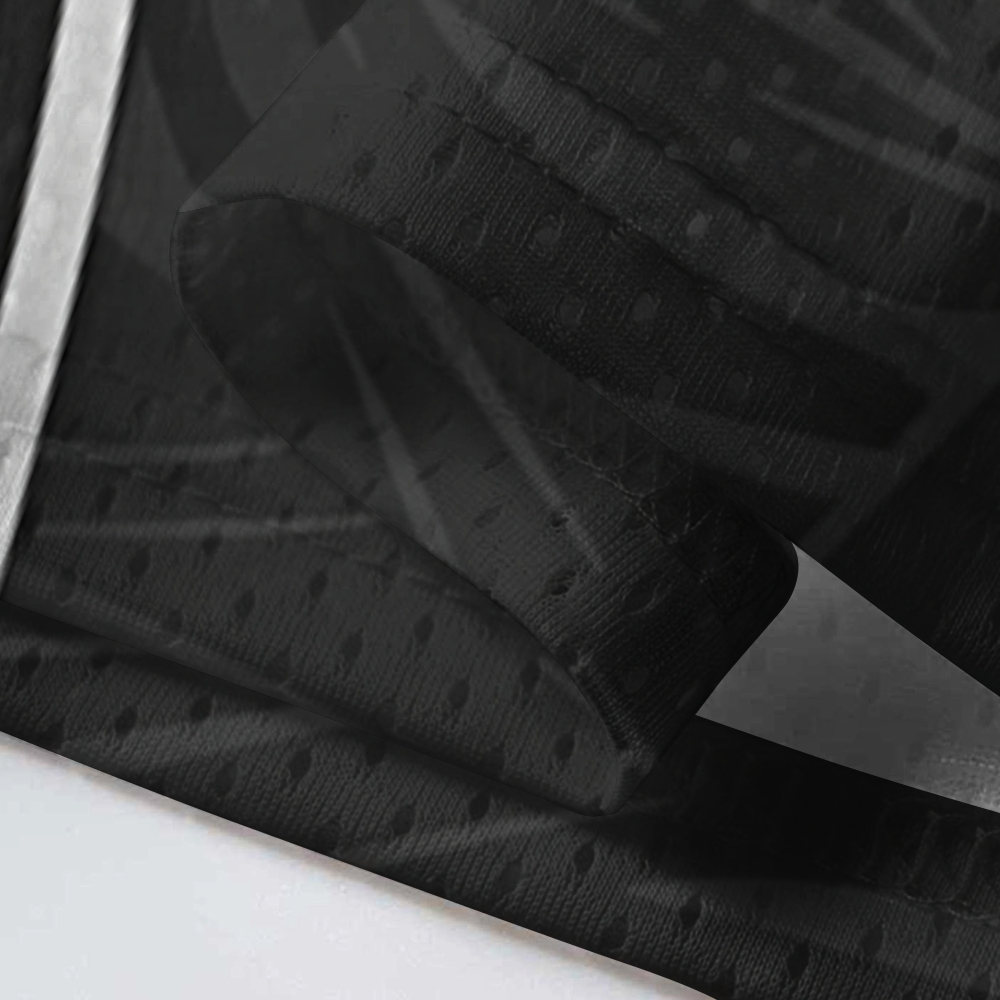 One Piece Jersey Shirts