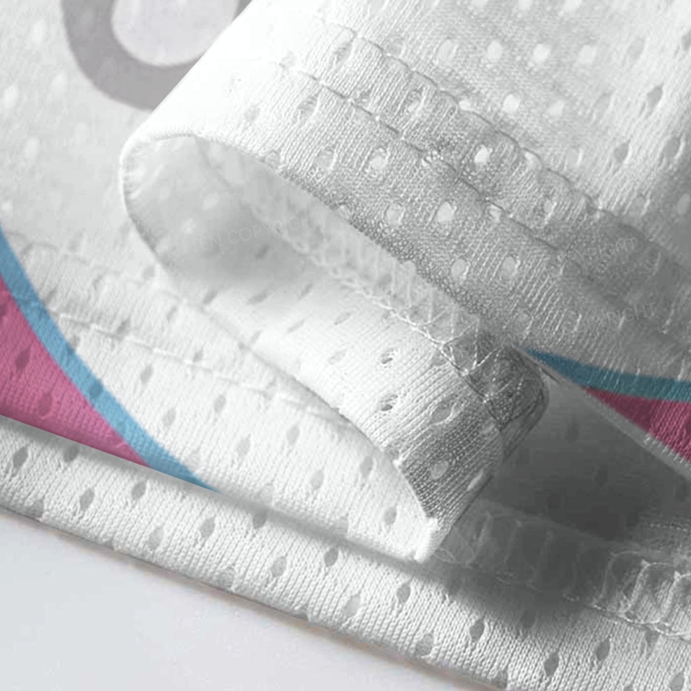 One Piece Chopper TonyTonyJersey Shirts