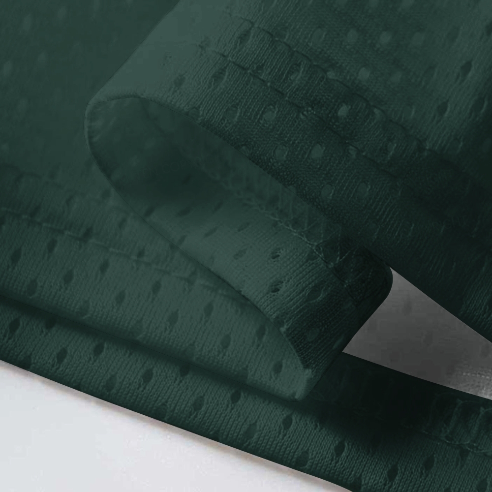 Attack On Titan Jersey Shirts