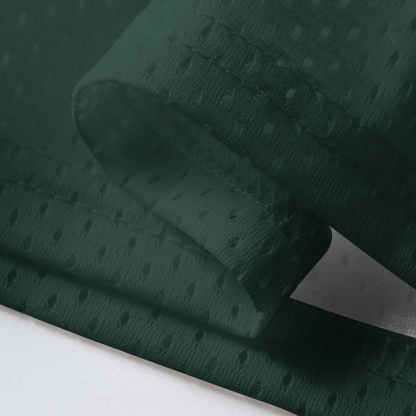 Attack On Titan Jersey Shirts