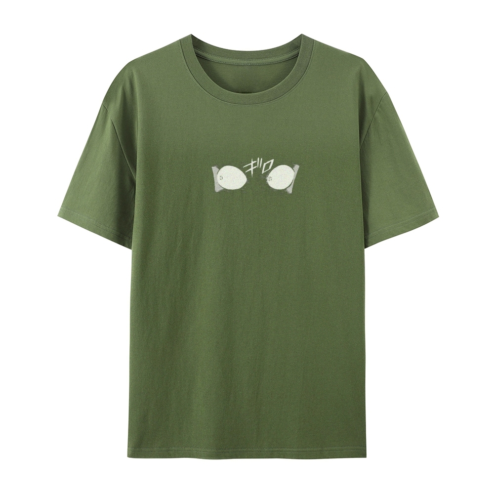 Detective Conan | Cotton T-Shirt