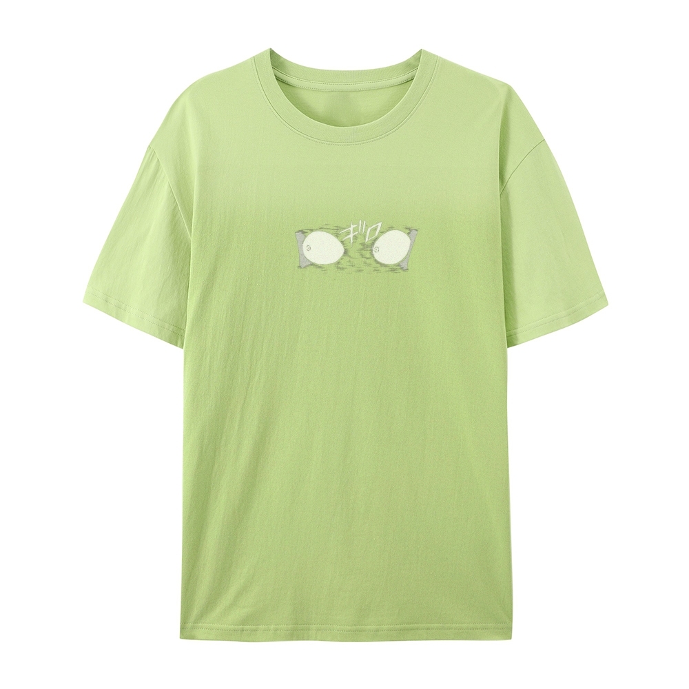 Detective Conan | Cotton T-Shirt