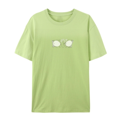 Detective Conan | Cotton T-Shirt