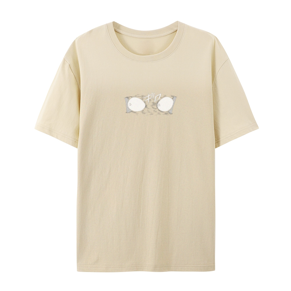 Detective Conan | Cotton T-Shirt